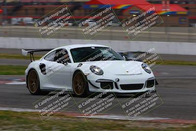 media/Dec-04-2022-Speed Ventures (Sun) [[8622a4227b]]/Red Group/Session 4 (Turn 11)/